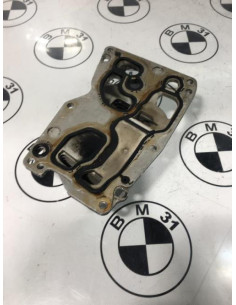 Radiateur huile BMW SERIE 3 F30 PHASE 1 Diesel