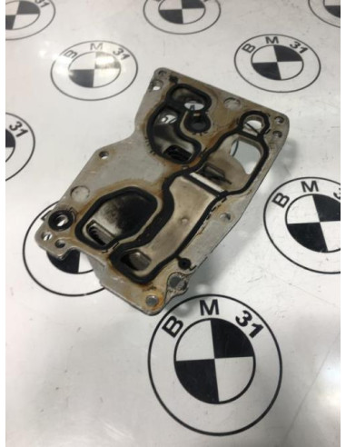 Radiateur huile BMW SERIE 3 F30 PHASE 1 Diesel