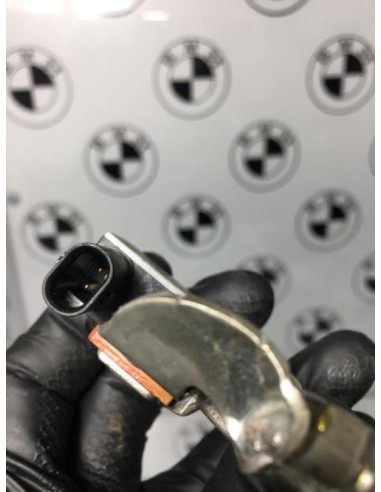 Batterie BMW SERIE 3 F30 PHASE 1 Diesel