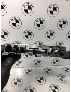 Batterie BMW SERIE 3 F30 PHASE 1 Diesel