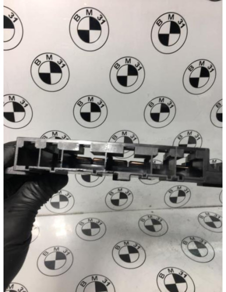 Batterie BMW SERIE 3 F30 PHASE 1 Diesel