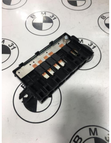 Batterie BMW SERIE 3 F30 PHASE 1 Diesel