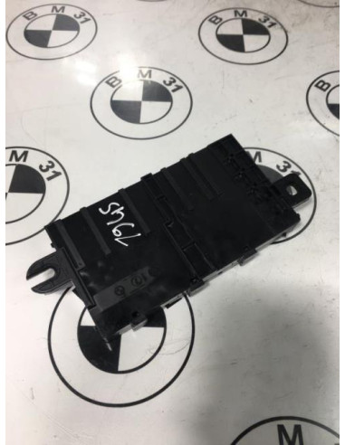 Batterie BMW SERIE 3 F30 PHASE 1 Diesel