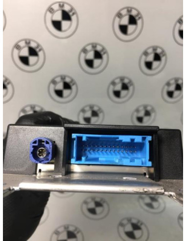 Calculateur BMW SERIE 3 F30 PHASE 1 Diesel