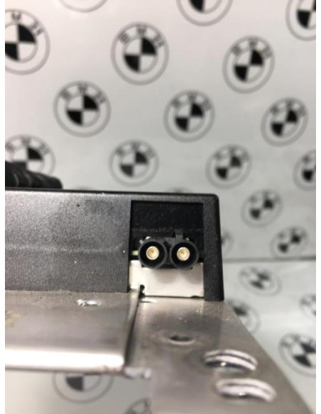 Calculateur BMW SERIE 3 F30 PHASE 1 Diesel