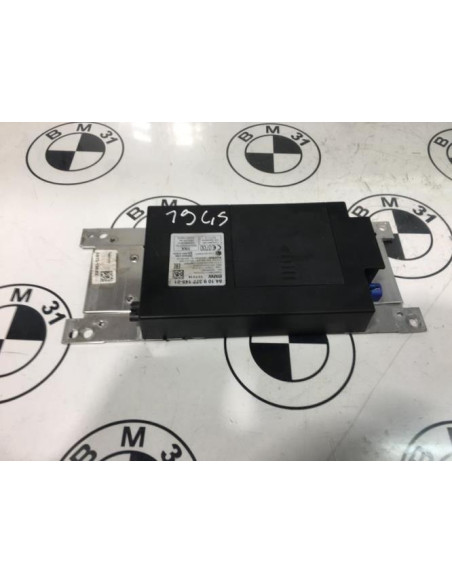 Calculateur BMW SERIE 3 F30 PHASE 1 Diesel