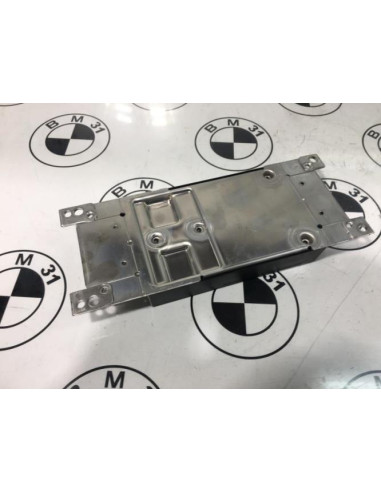 Calculateur BMW SERIE 3 F30 PHASE 1 Diesel