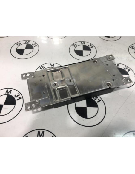Calculateur BMW SERIE 3 F30 PHASE 1 Diesel