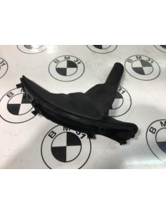 Soufflet de levier de frein a main BMW SERIE 3 F30 PHASE 1 Diesel
