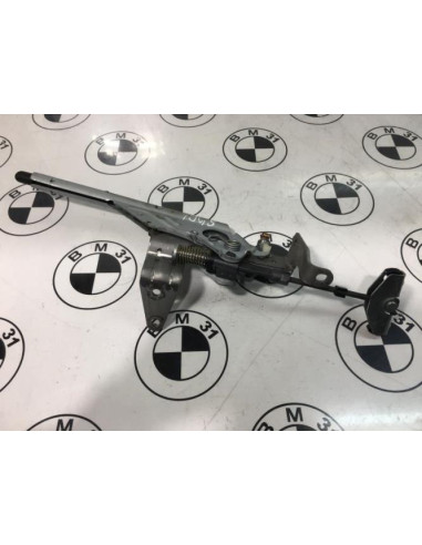 Levier frein à main BMW SERIE 3 F30 PHASE 1 Diesel