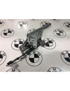 Levier frein à main BMW SERIE 3 F30 PHASE 1 Diesel 2