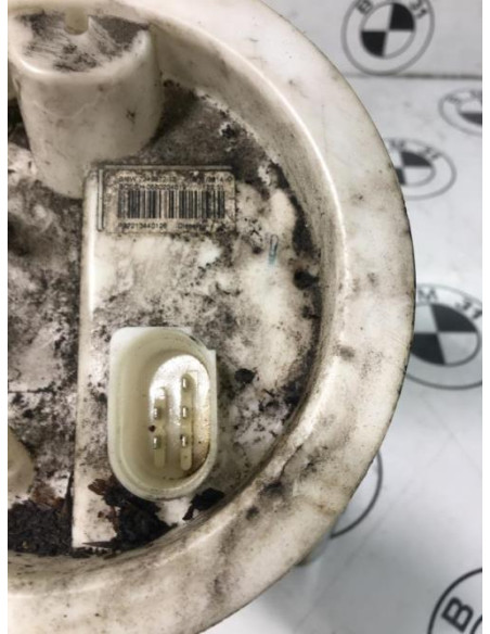 Pompe de gavage BMW SERIE 3 F30 PHASE 1 Diesel