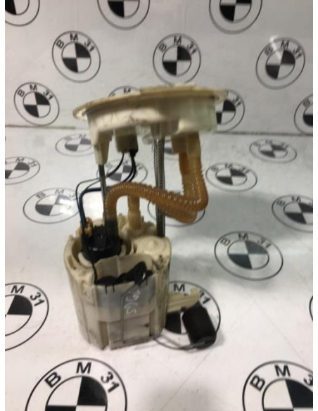 Pompe de gavage BMW SERIE 3 F30 PHASE 1 Diesel