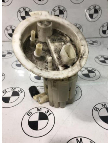 Pompe de gavage BMW SERIE 3 F30 PHASE 1 Diesel