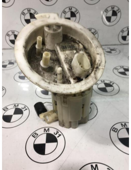 Pompe de gavage BMW SERIE 3 F30 PHASE 1 Diesel