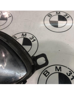 Anti brouillard droit (feux) BMW SERIE 5 E61 TOURING PHASE 2 BREAK Diesel 2