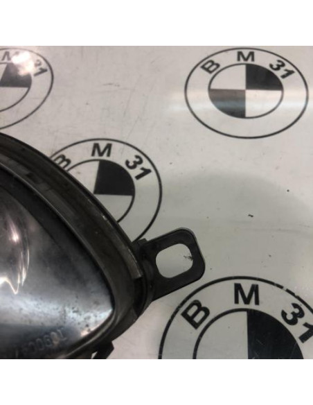 Anti brouillard droit (feux) BMW SERIE 5 E61 TOURING PHASE 2 BREAK Diesel