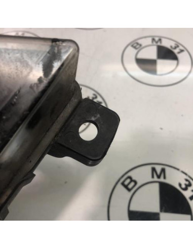 Anti brouillard droit (feux) BMW SERIE 5 E61 TOURING PHASE 2 BREAK Diesel