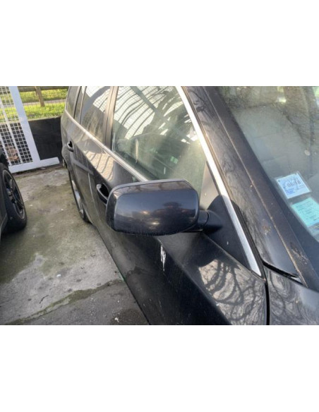 Anti brouillard droit (feux) BMW SERIE 5 E61 TOURING PHASE 2 BREAK Diesel