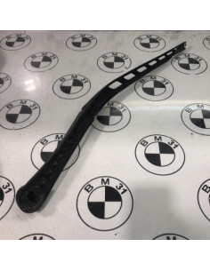 Bras essuie glace avant gauche BMW SERIE 5 E61 TOURING PHASE 2 BREAK Diesel 2