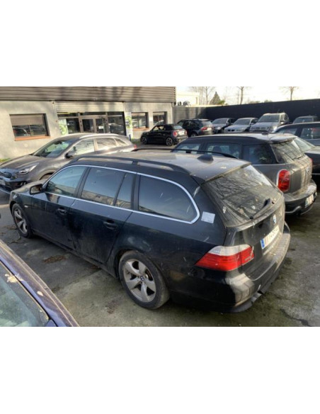 Bras essuie glace avant gauche BMW SERIE 5 E61 TOURING PHASE 2 BREAK Diesel