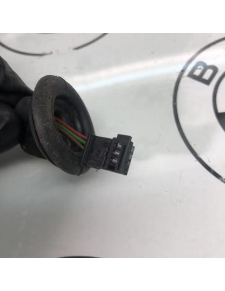 Retroviseur droit BMW SERIE 5 E61 TOURING PHASE 2 BREAK Diesel