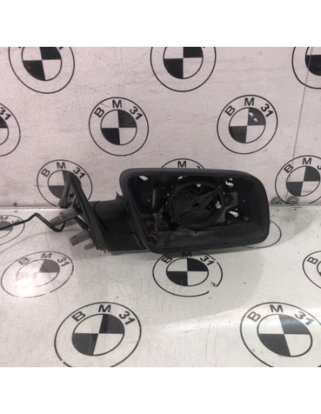 Retroviseur droit BMW SERIE 5 E61 TOURING PHASE 2 BREAK Diesel