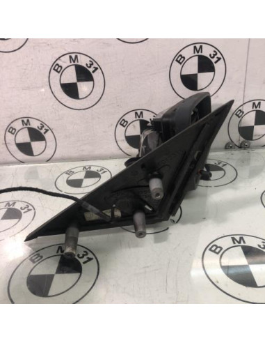 Retroviseur droit BMW SERIE 5 E61 TOURING PHASE 2 BREAK Diesel