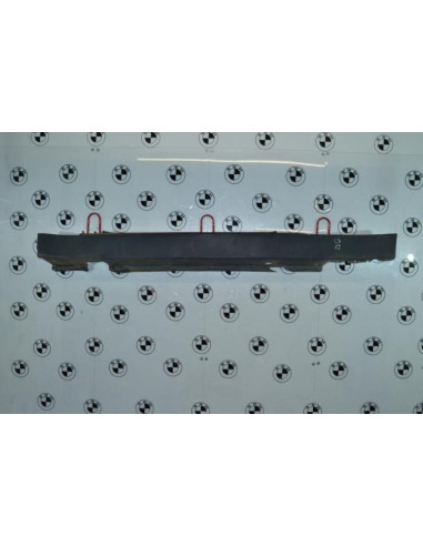 Marche pieds MINI MINI 1 R52 CABRIOLET Essence