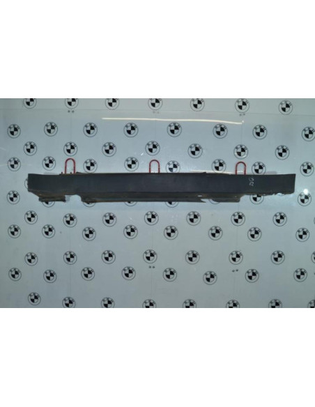 Marche pieds MINI MINI 1 R52 CABRIOLET Essence