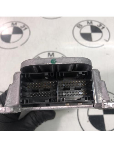 Boitier air bag BMW SERIE 5 E61 TOURING PHASE 2 BREAK Diesel