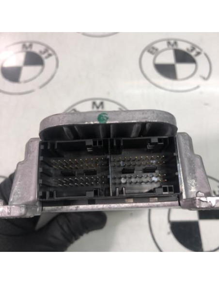 Boitier air bag BMW SERIE 5 E61 TOURING PHASE 2 BREAK Diesel