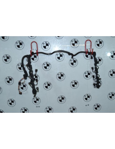 Faisceau (allumage) BMW SERIE 5 F10 PHASE 1 