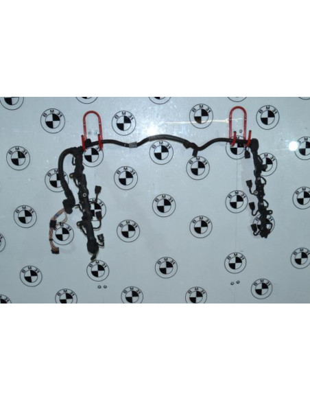 Faisceau (allumage) BMW SERIE 5 F10 PHASE 1 