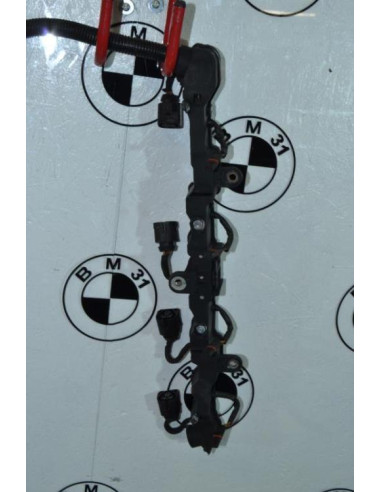 Faisceau (allumage) BMW SERIE 5 F10 PHASE 1 