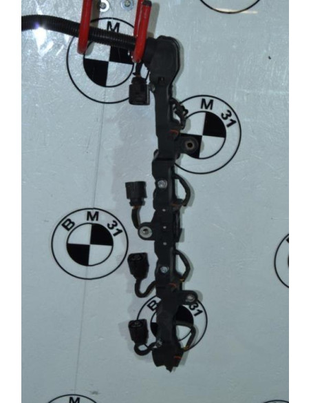 Faisceau (allumage) BMW SERIE 5 F10 PHASE 1 