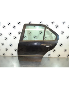 Porte arriere gauche BMW SERIE 3 E36 Diesel 2