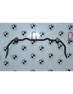 Barre stabilisatrice BMW SERIE 5 E60 PHASE 2 Diesel