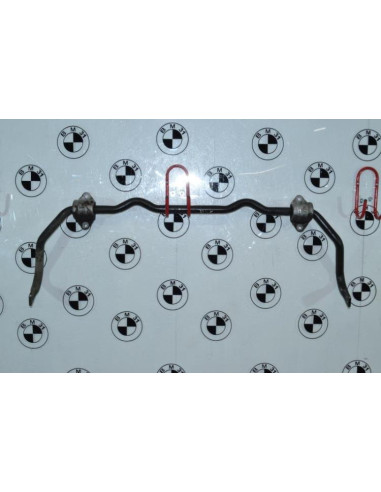 Barre stabilisatrice BMW SERIE 5 E60 PHASE 2 Diesel