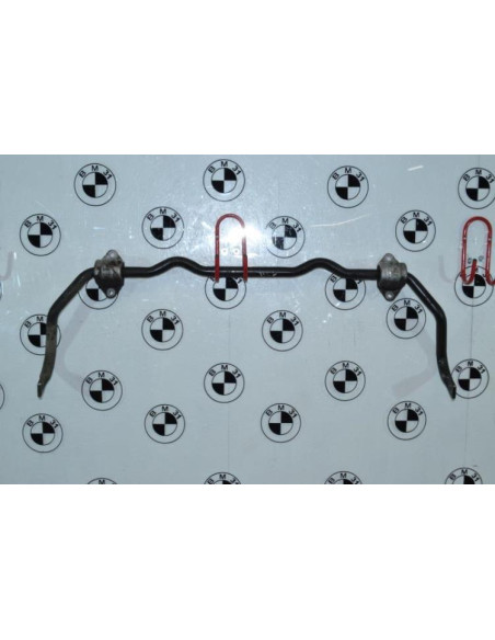 Barre stabilisatrice BMW SERIE 5 E60 PHASE 2 Diesel
