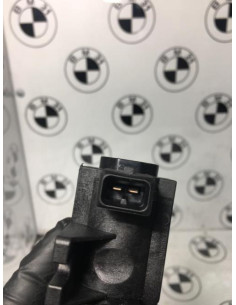 Capteur BMW SERIE 3 E91 TOURING PHASE 1 BREAK Diesel