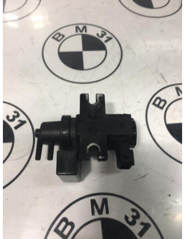 Capteur BMW SERIE 3 E91 TOURING PHASE 1 BREAK Diesel