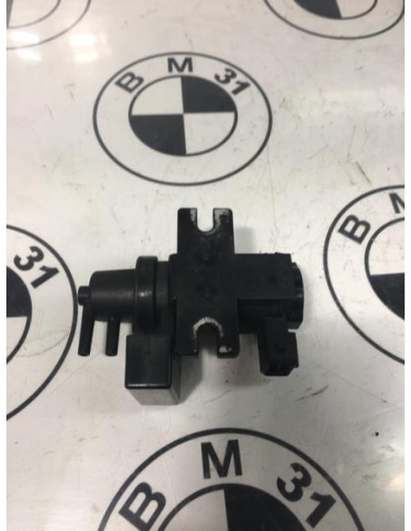 Capteur BMW SERIE 3 E91 TOURING PHASE 1 BREAK Diesel