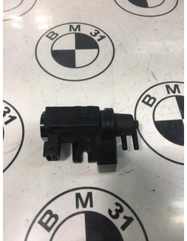 Capteur BMW SERIE 3 E91 TOURING PHASE 1 BREAK Diesel