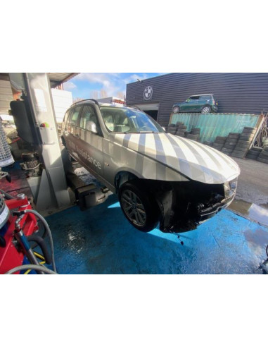 Capteur BMW SERIE 3 E91 TOURING PHASE 1 BREAK Diesel