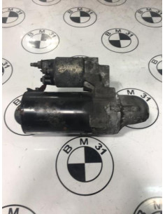 Demarreur MINI MINI 2 R56 PHASE 2 Diesel