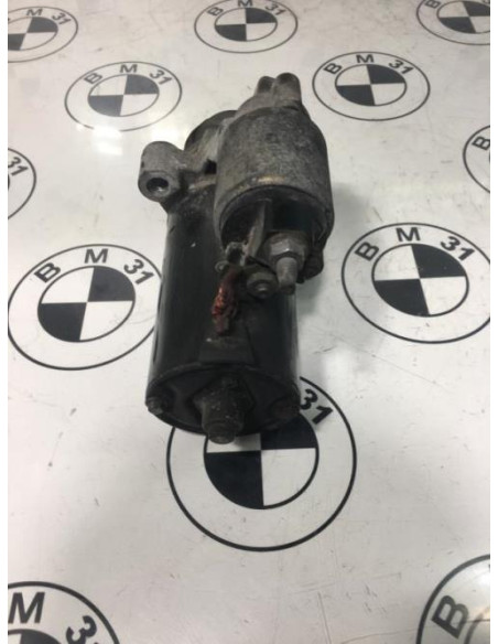 Demarreur MINI MINI 2 R56 PHASE 2 Diesel