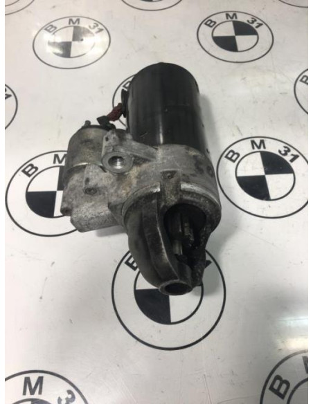 Demarreur MINI MINI 2 R56 PHASE 2 Diesel