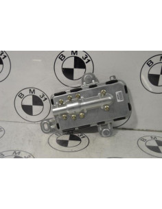 Air bag lateral droit BMW SERIE 3 E46 COMPACT PHASE 1 Diesel
