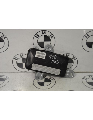Air bag lateral droit BMW SERIE 3 E46 COMPACT PHASE 1 Diesel